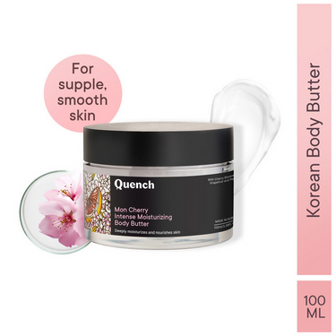 https://cdn.shopify.com/s/files/1/1857/6931/files/MdGJXk3DWH.png?v=1742900857
